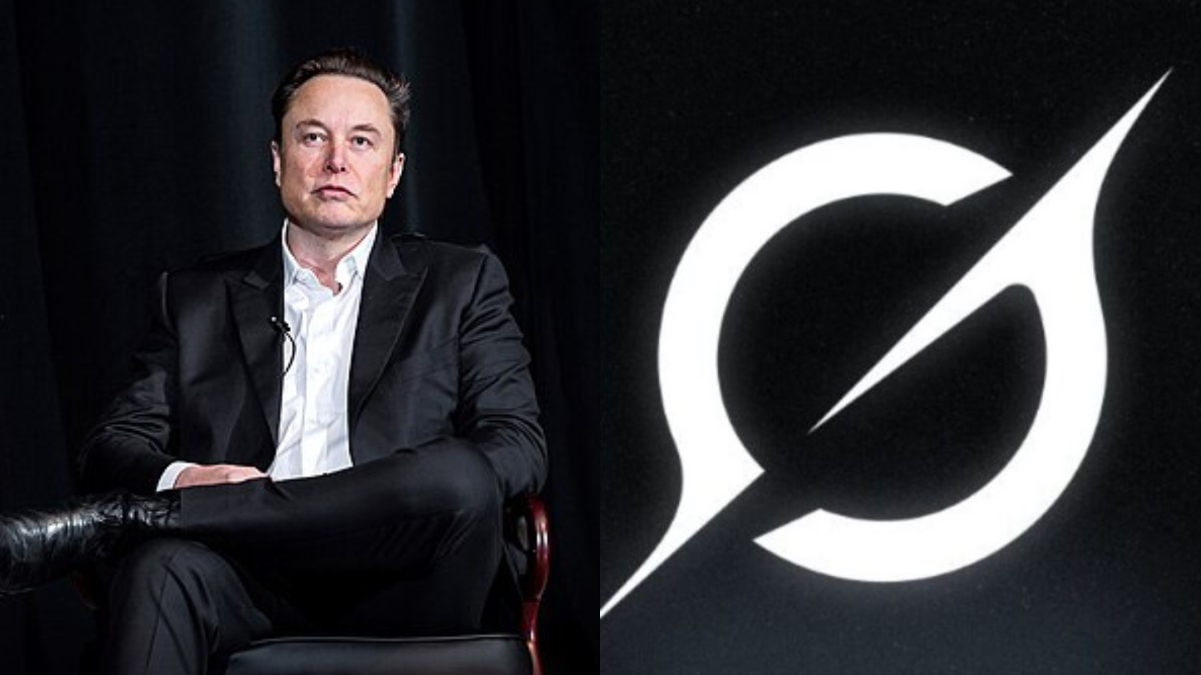 Grok Contradicts Elon Musk’s Healthcare Advice – Netizens Weigh In