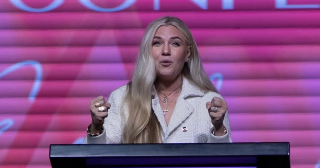 erika_kirk_tpusa_leaks_sabotage_after_charlies_death