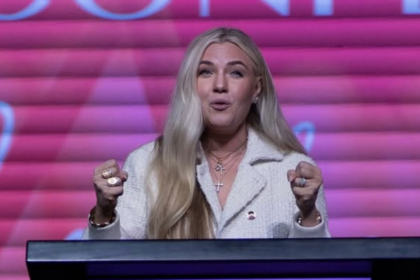 erika_kirk_tpusa_leaks_sabotage_after_charlies_death