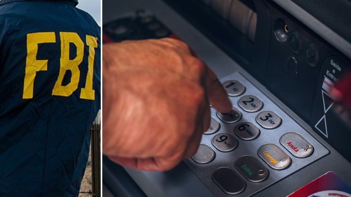 FBI-ATM Jackpotting