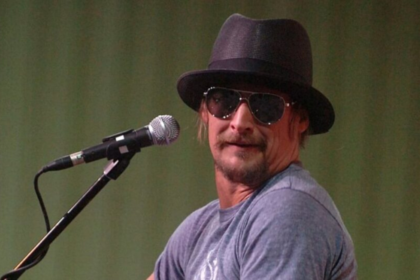 Kid Rock
