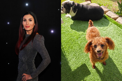 Laura Loomer-Muslims-Dogs