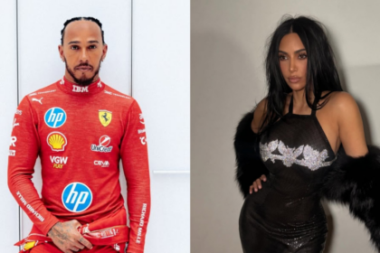 lewis_hamilton_kim_kardashian_romance_friends_concerned
