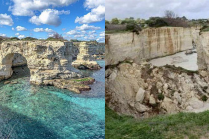 lovers'-arch-italy-collapses