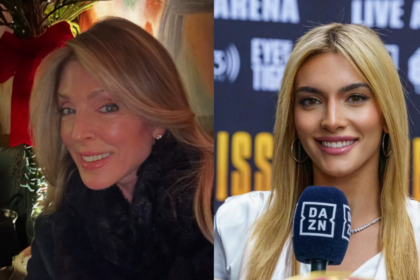 marla maples_and_emily_austin_at_mar_a_lago