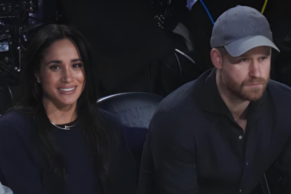 meghan_markle_prince_harry_walk_together_in_montecito