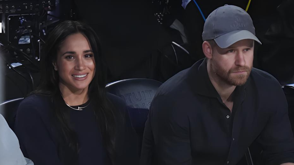 meghan_markle_prince_harry_walk_together_in_montecito