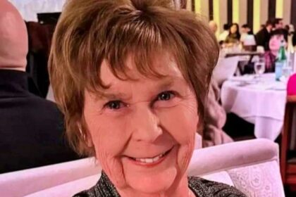 Google is trying to access Nest video footage from outside Nancy Guthrie's home