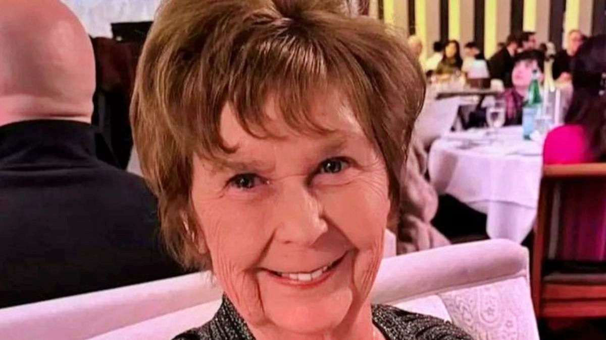 Google Can’t Guarantee Missing Nest Camera Footage at Nancy Guthrie’s Home