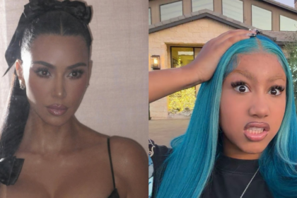 north west_kim_kardashian_nor11_brand_piercings_risk