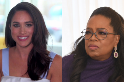 oprah_winfrey_meghan_markle_friendship_rumors_podcast_hint