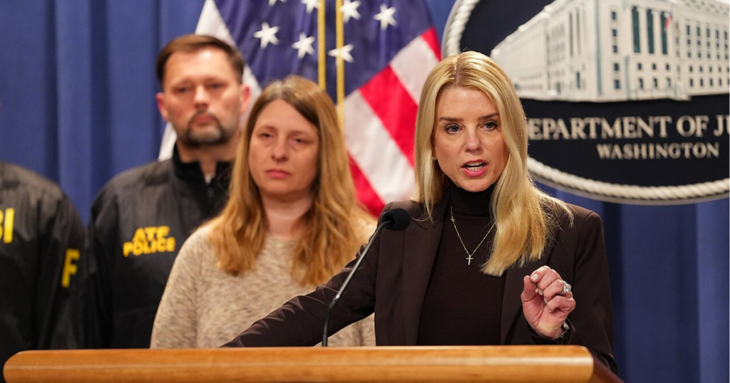 pam bondi_house_hearing_epstein_files_clash