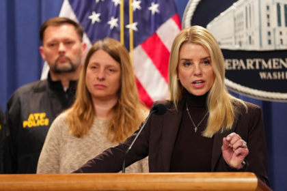 pam bondi_house_hearing_epstein_files_clash
