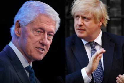 Aside from Donald Trump, numerous politicians have been caught lying to people