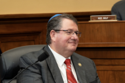 Randy Fine-comments-against-Muslims