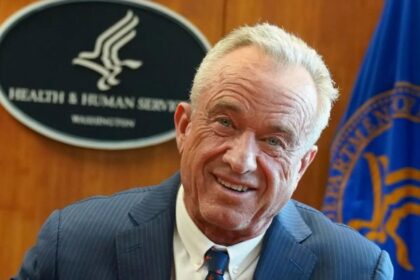 Hospitals and doctors ignore updated federal vaccine mandates as ‘science hasn’t changed’