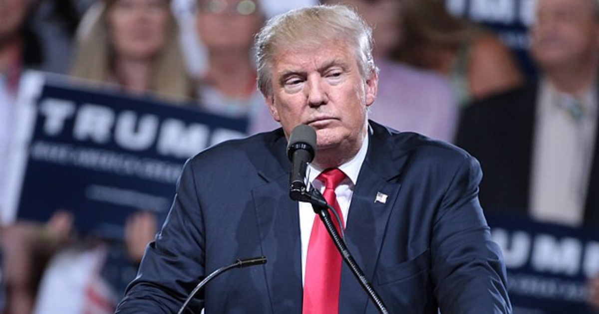 ‘Losing Faith’: MAGA Voter Slams Trump Over Skyrocketing Healthcare Costs