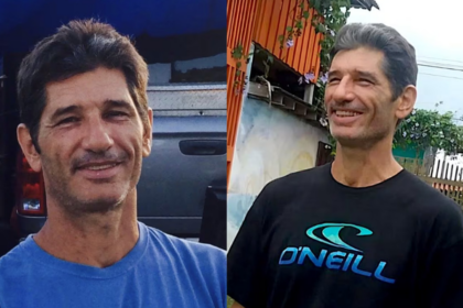 Kurt Van Dyke found dead, his girlfriend survives after house robbery