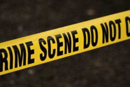 A former Georgia police officer avoided prison after pleading guilty to involuntary manslaughter in 2022 case.