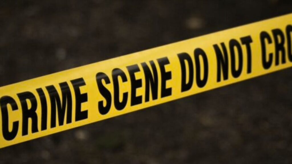 A joke while taking pictures turned violent in a Kentucky restaurant. (Image Credits: Pexels).