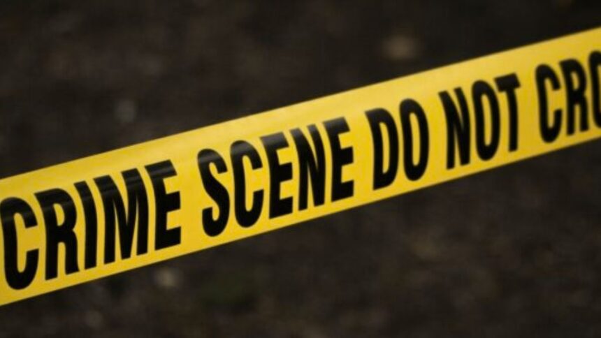 A joke while taking pictures turned violent in a Kentucky restaurant. (Image Credits: Pexels).