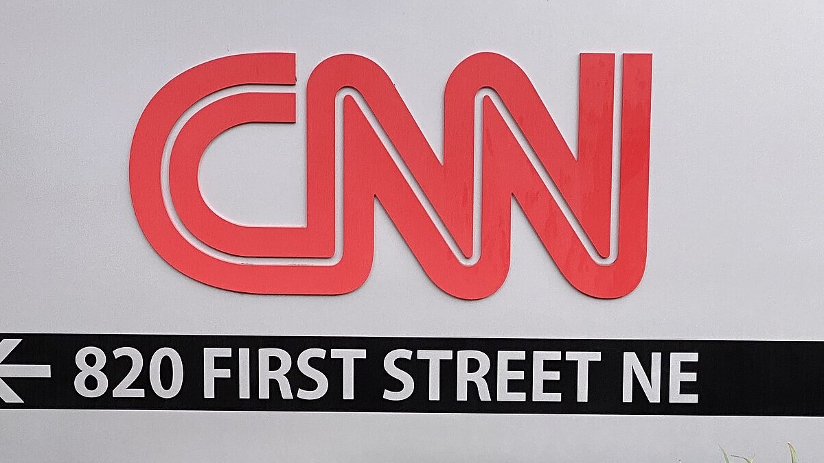 CNN Facing Backlash After Deleting Post About Muslim Teenagers Arrested in ISIS-Inspired Terror Threat