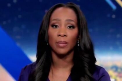 CNN's Abby Phillips offers an apology falsely claiming an ISIS-inspired attack in NYC was aimed at Mamdani.