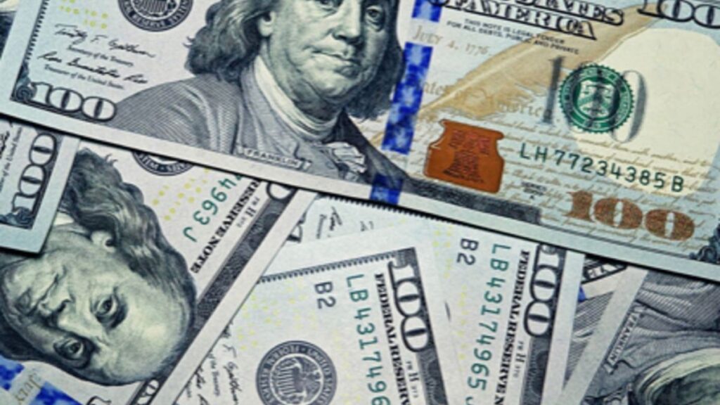 California Billionaire Tax