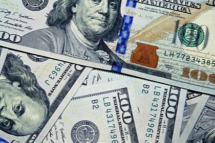 California Billionaire Tax