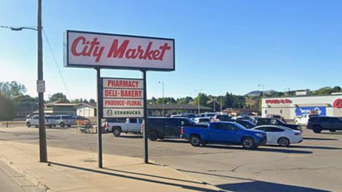 inquisitr.com - Tara Dodrill - Colorado Woman's Journal Entries Helped the Police Arrest Her in a Theft Case