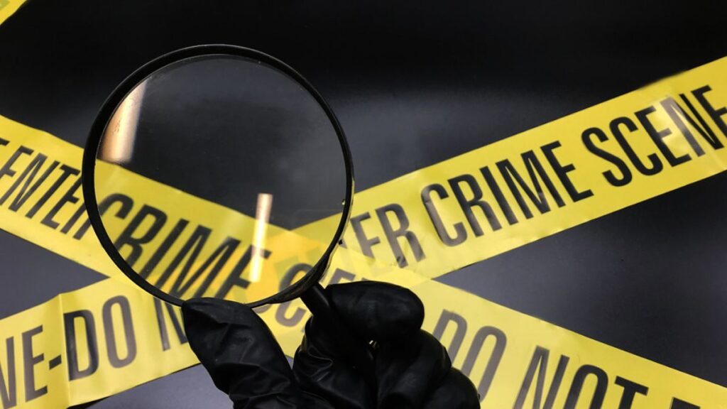 Texas man to be executed in 2013 case for killing his girlfriend and her son