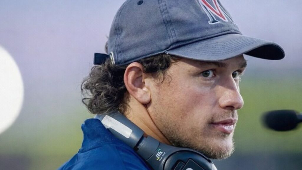 28-year-old high school football coach from Texas loses life in fatal car crash
