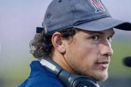 28-year-old high school football coach from Texas loses life in fatal car crash