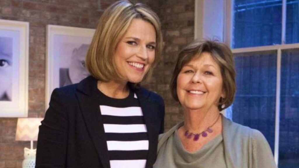 Former Pima County law enforcement agents adds on to theories surrounding Nancy Guthrie’s disappearance