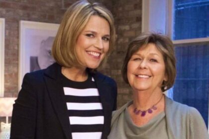 Former Pima County law enforcement agents adds on to theories surrounding Nancy Guthrie’s disappearance