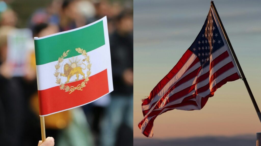Trump administration spent billions in Iran war.