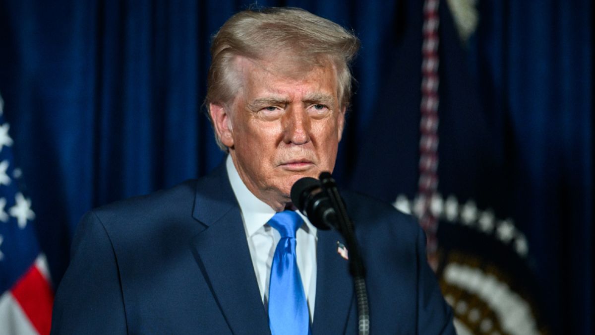 Democrat Flips Republican Seat in New Hampshire House District Deep in Trump Country