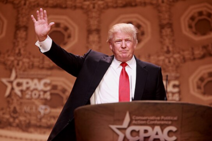 Did Donald Trump's strike strengthen Iran?