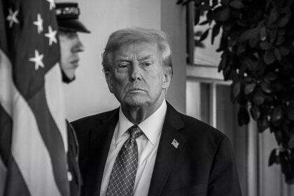 Donald Trump warns Kharg Island could be hit again as Iran war escalates