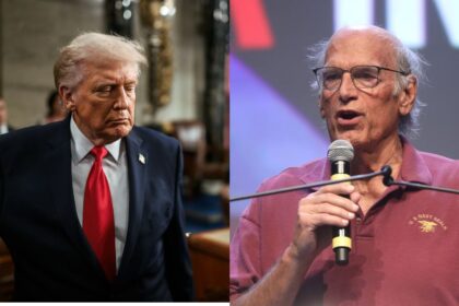 wwe jesse ventura donald trump assassination fake