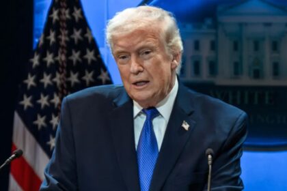 Donald Trump-Iran strikes-US troops