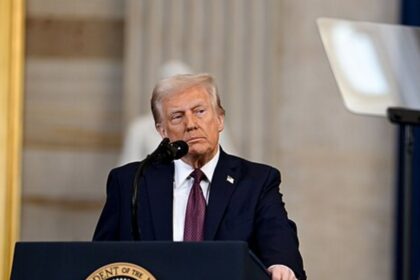 Donald Trump alleged a lawmaker would have been dead due to heart condition