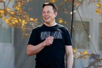Elon Musk turned down on offer to pay TSA salaries.
