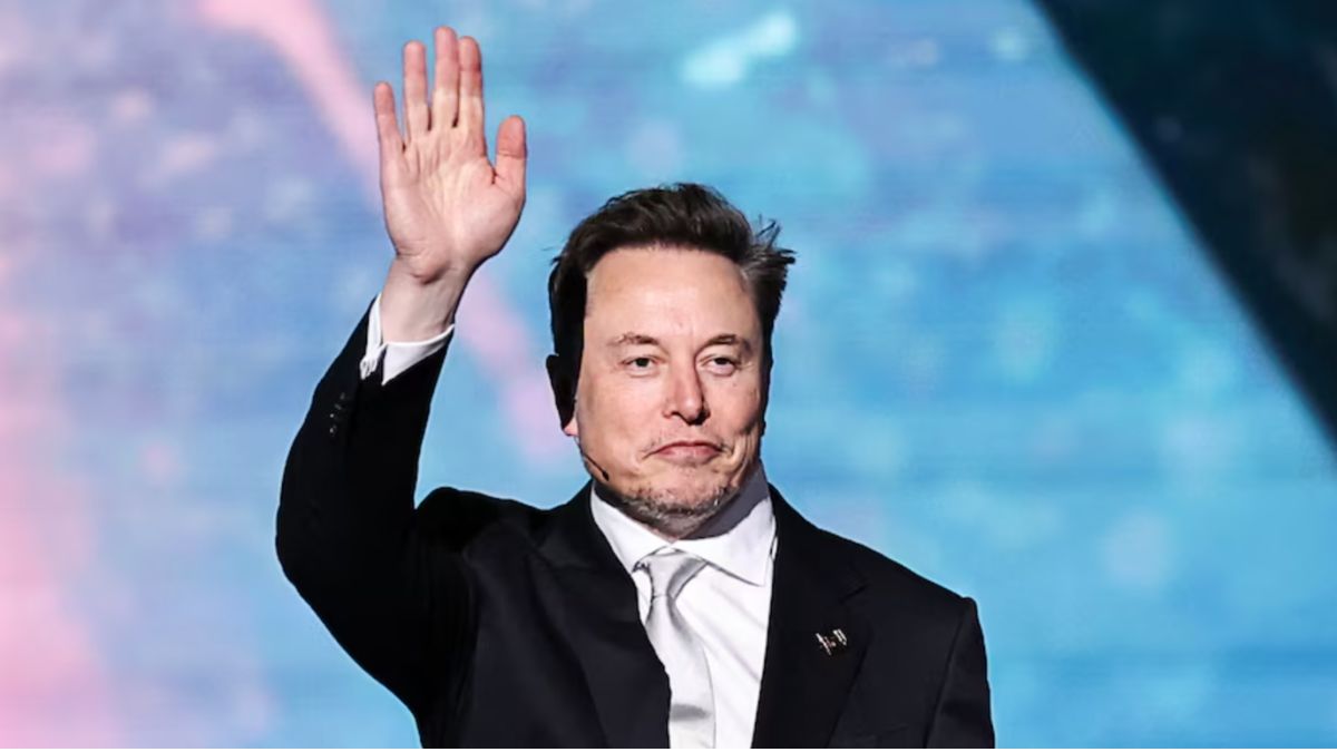 Elon Musk Held Accountable for Misleading Twitter Shareholders in $44B Takeover