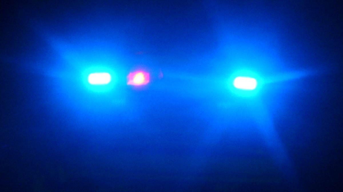 Georgia Teenager Faces Vehicular Homicide Charges After Accidentally Running Over Teacher Following Prank