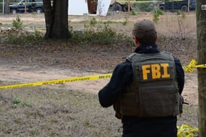 FBI rescues 16-year-old from Florida hotel