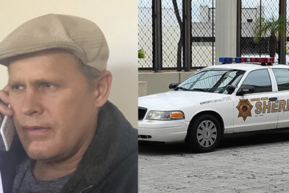 Hawaii man get rewarded after police mistaken him for another man