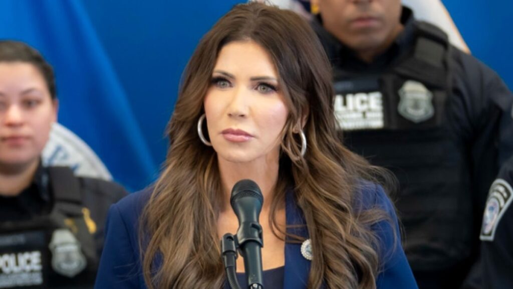 ICE loses in not one but two court battles in mere hours.