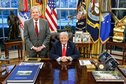 Iranian school strike accidental hit by US Tomahawk missiles.