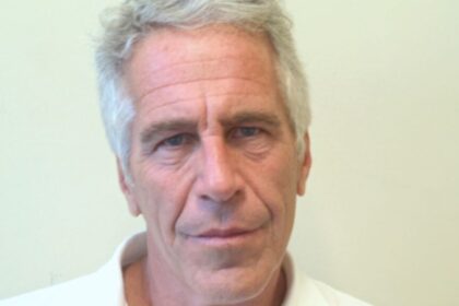 DOJ and Google are being sued by Epstein survivors.